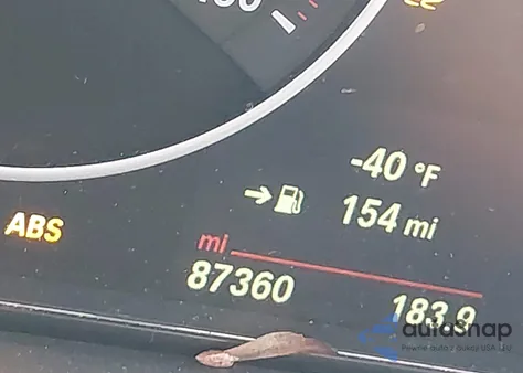 2015 BMW 428 Gran Coupe from USA, damaged, VIN WBA4A5C56FG051051